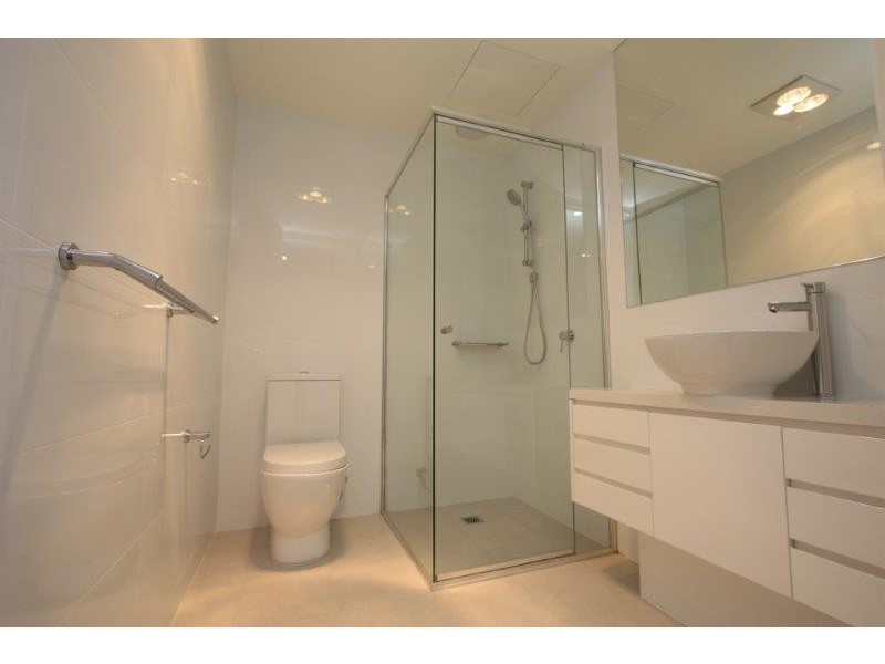 106/7 Brighton Road, St Kilda VIC 3182