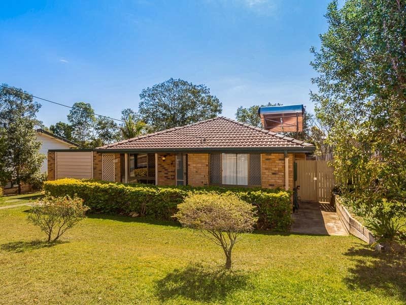 58 Bray Road, Lawnton QLD 4501