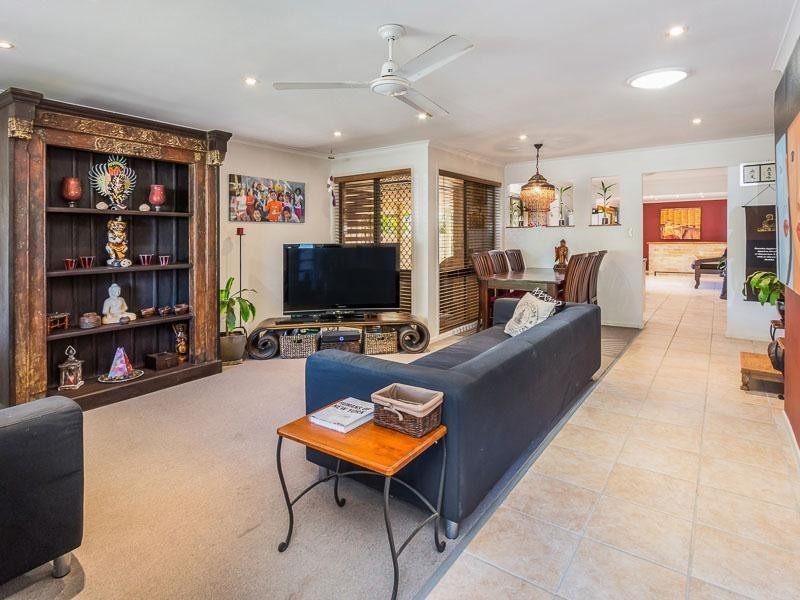 58 Bray Road, Lawnton QLD 4501