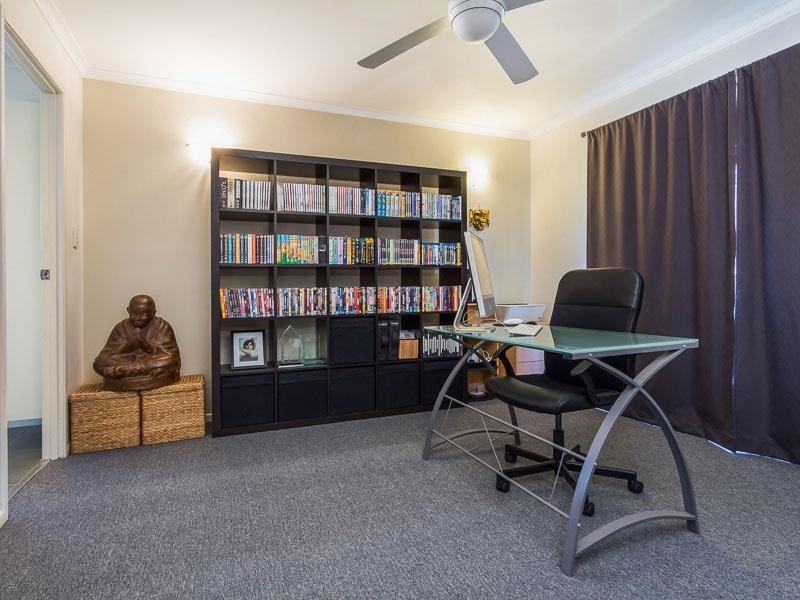 58 Bray Road, Lawnton QLD 4501