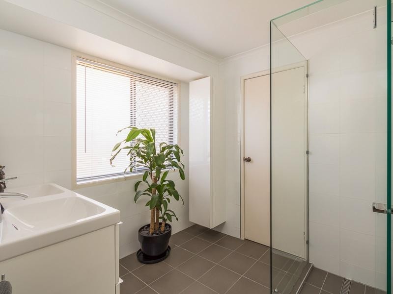 58 Bray Road, Lawnton QLD 4501