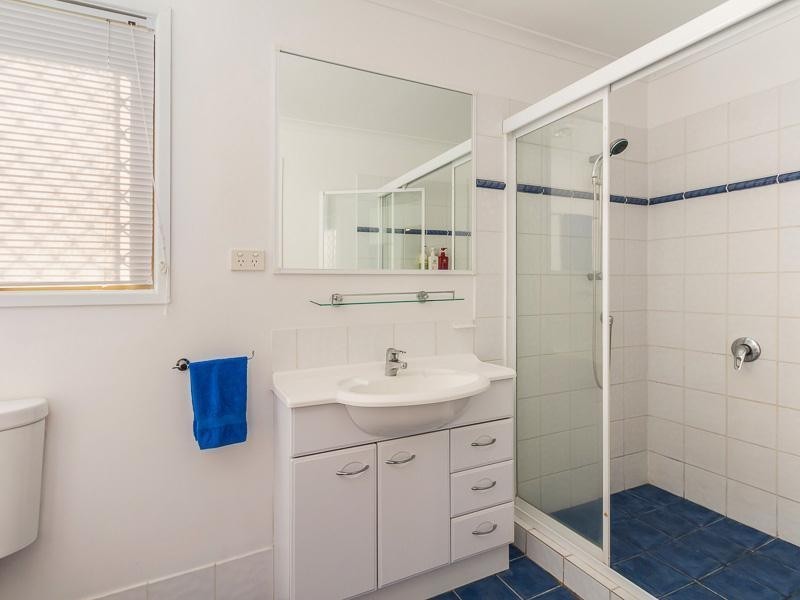 58 Bray Road, Lawnton QLD 4501