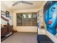 58 Bray Road, Lawnton QLD 4501