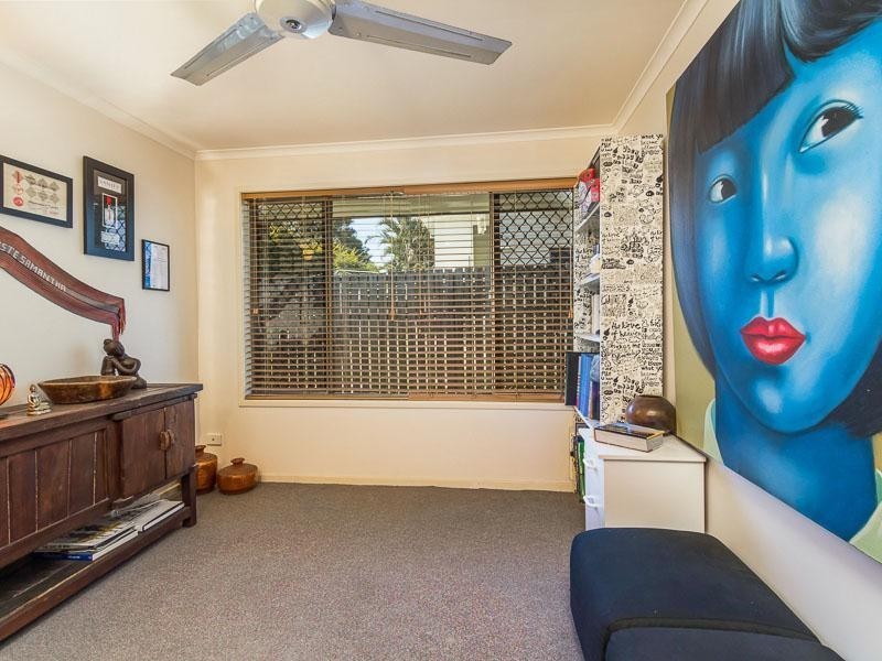 58 Bray Road, Lawnton QLD 4501
