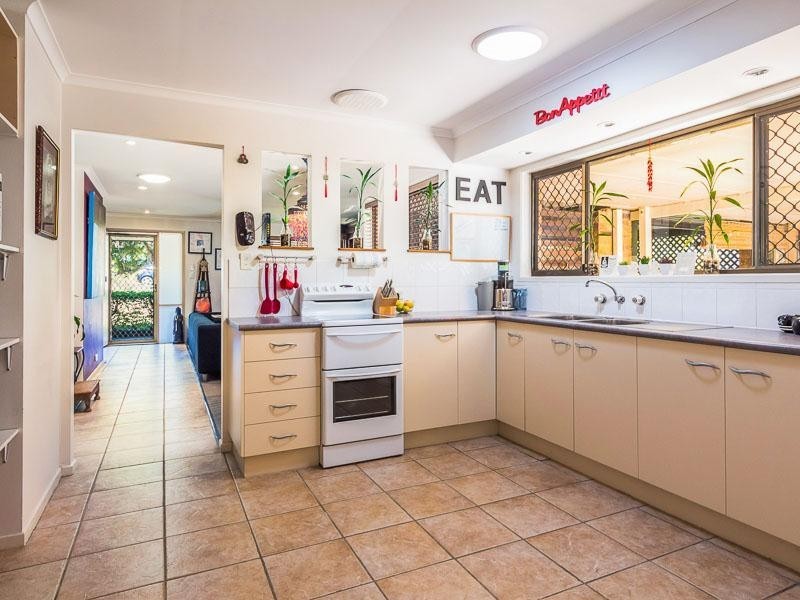 58 Bray Road, Lawnton QLD 4501