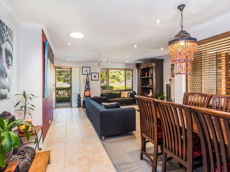 58 Bray Road, Lawnton QLD 4501