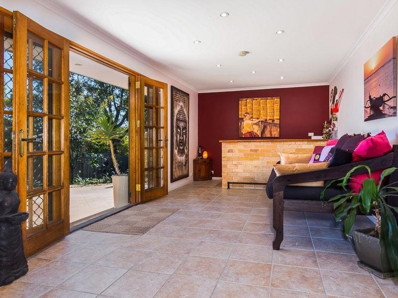 58 Bray Road, Lawnton QLD 4501