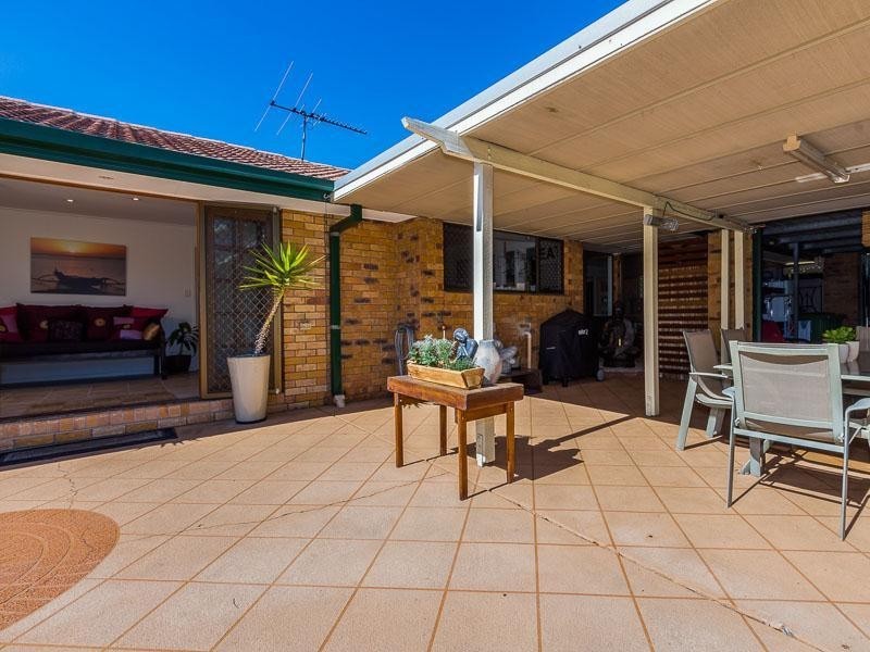 58 Bray Road, Lawnton QLD 4501