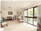 4/4 Bolan Street, Glen Waverley VIC 3150