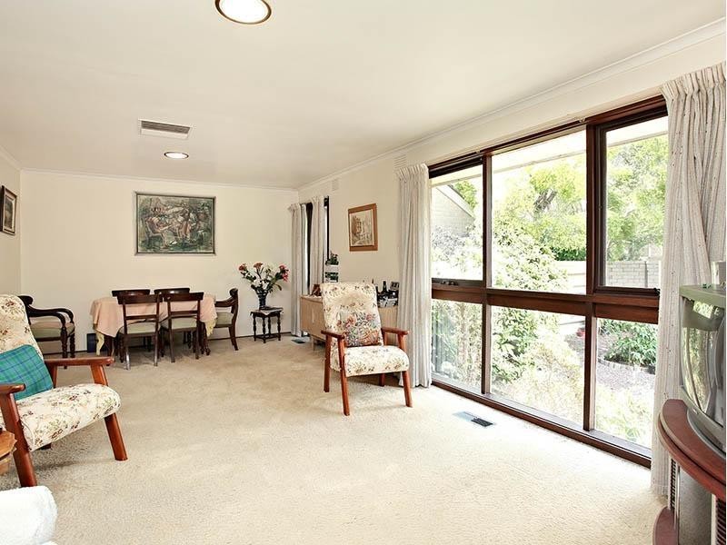 4/4 Bolan Street, Glen Waverley VIC 3150