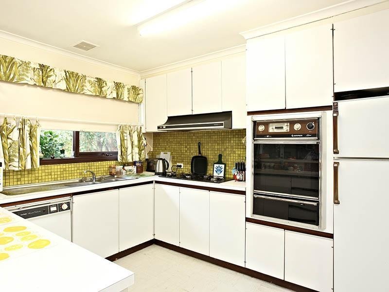 4/4 Bolan Street, Glen Waverley VIC 3150