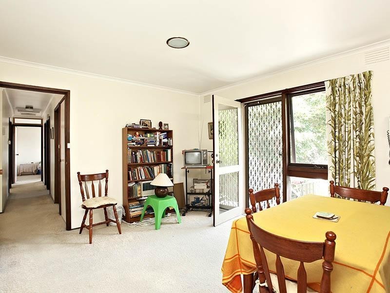 4/4 Bolan Street, Glen Waverley VIC 3150
