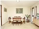4/4 Bolan Street, Glen Waverley VIC 3150