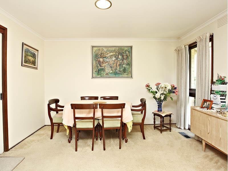4/4 Bolan Street, Glen Waverley VIC 3150