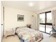 4/4 Bolan Street, Glen Waverley VIC 3150
