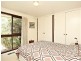4/4 Bolan Street, Glen Waverley VIC 3150