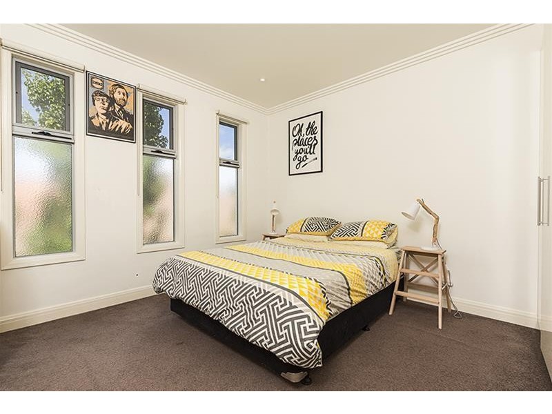 17/293 Hawthorn Road, Caulfield VIC 3162