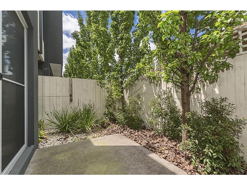 17/293 Hawthorn Road, Caulfield VIC 3162
