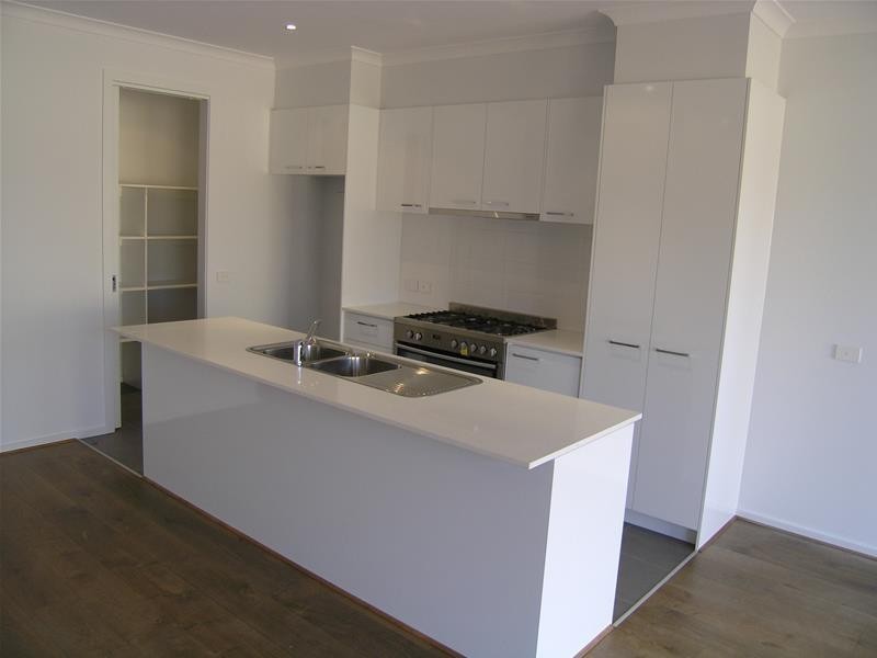 47 Willow Glen Boulevard, Cranbourne VIC 3977