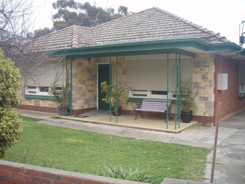 13 Verco Avenue, Lower Mitcham SA 5062