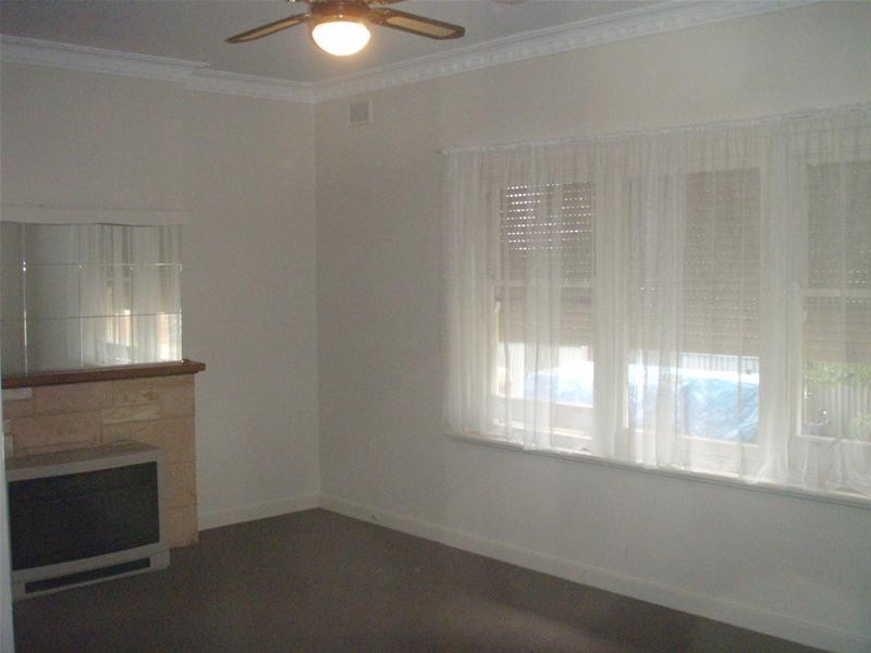 13 Verco Avenue, Lower Mitcham SA 5062