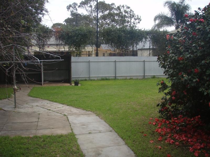 13 Verco Avenue, Lower Mitcham SA 5062