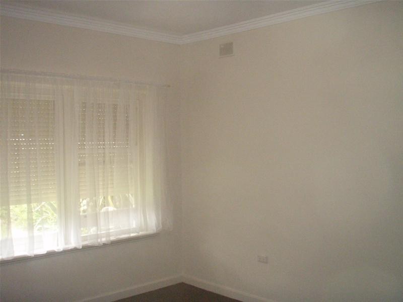 13 Verco Avenue, Lower Mitcham SA 5062