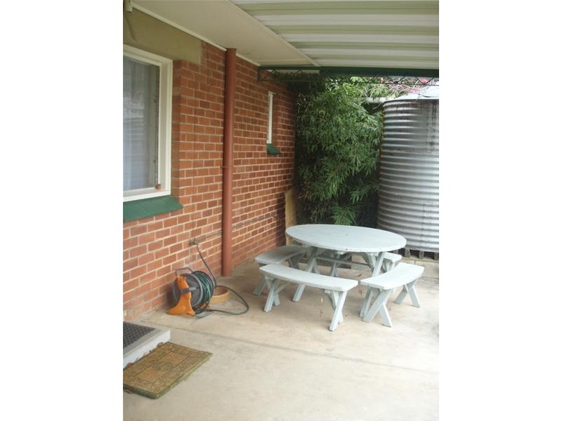 13 Verco Avenue, Lower Mitcham SA 5062