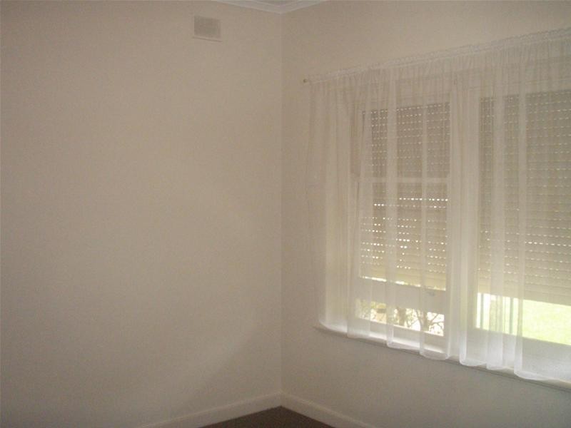 13 Verco Avenue, Lower Mitcham SA 5062