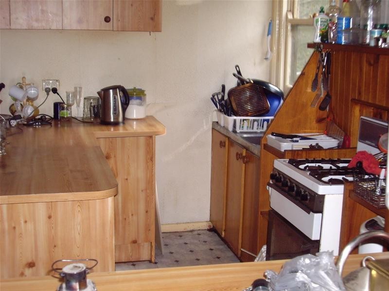 15 James Street, Selby VIC 3159