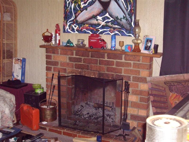 15 James Street, Selby VIC 3159