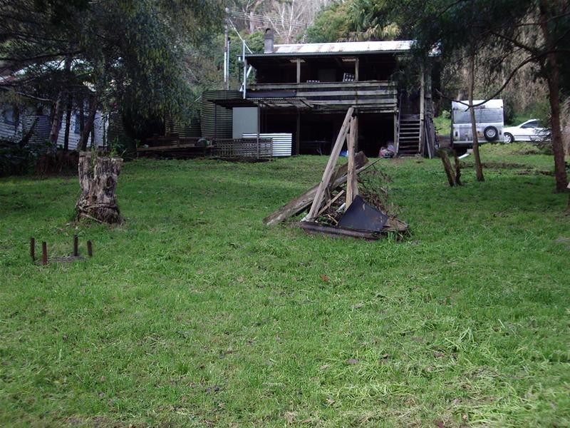 15 James Street, Selby VIC 3159