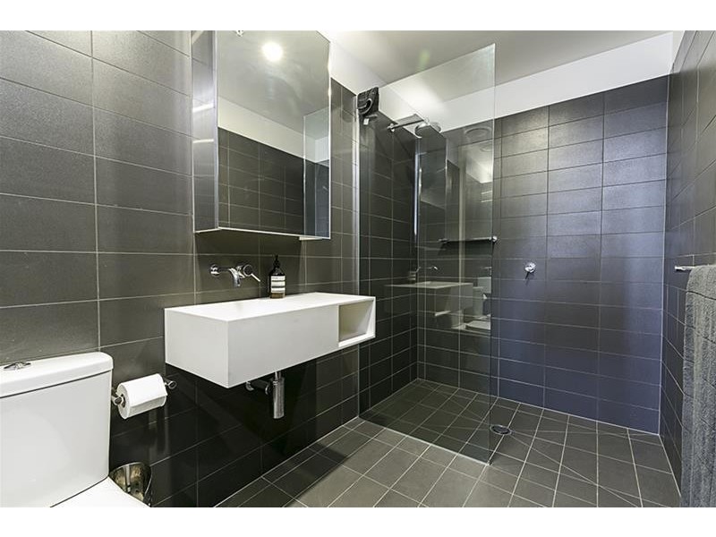 308/63-75 Coventry Street, Southbank VIC 3006