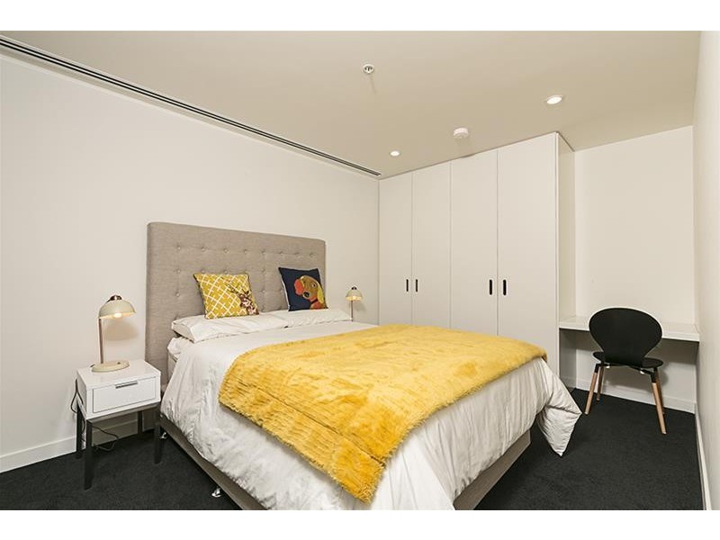 308/63-75 Coventry Street, Southbank VIC 3006