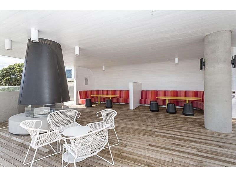 308/63-75 Coventry Street, Southbank VIC 3006