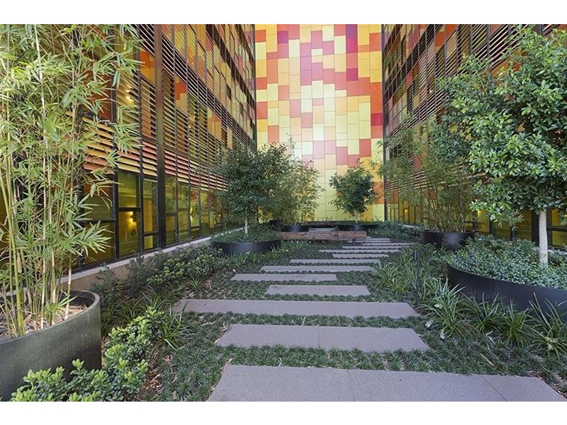 308/63-75 Coventry Street, Southbank VIC 3006