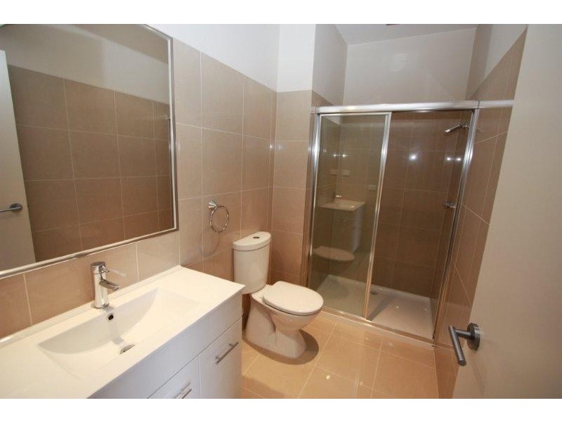 8a Laura Street, Aspendale VIC 3195