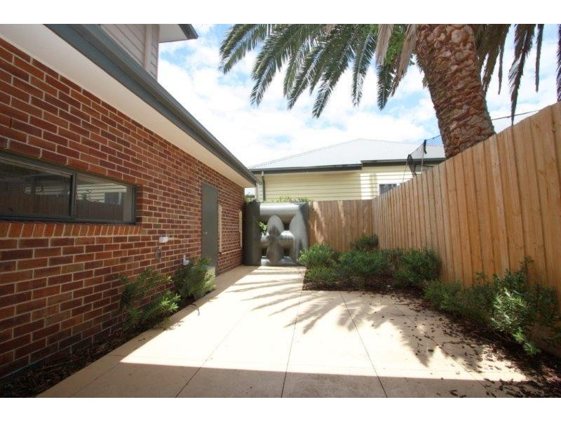 8a Laura Street, Aspendale VIC 3195