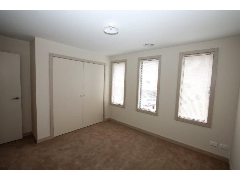 8a Laura Street, Aspendale VIC 3195