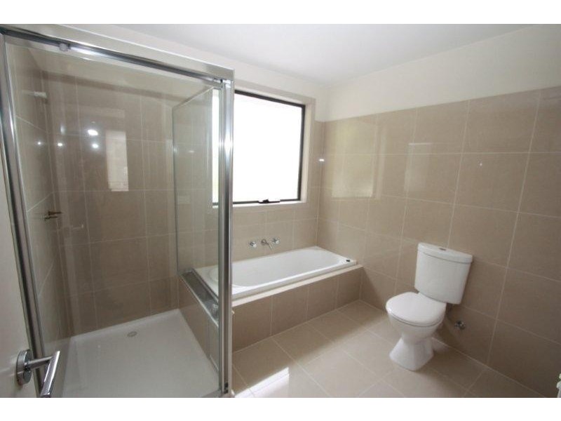 8a Laura Street, Aspendale VIC 3195