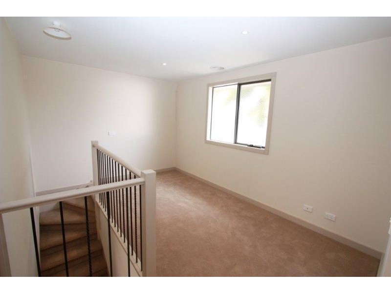 8a Laura Street, Aspendale VIC 3195