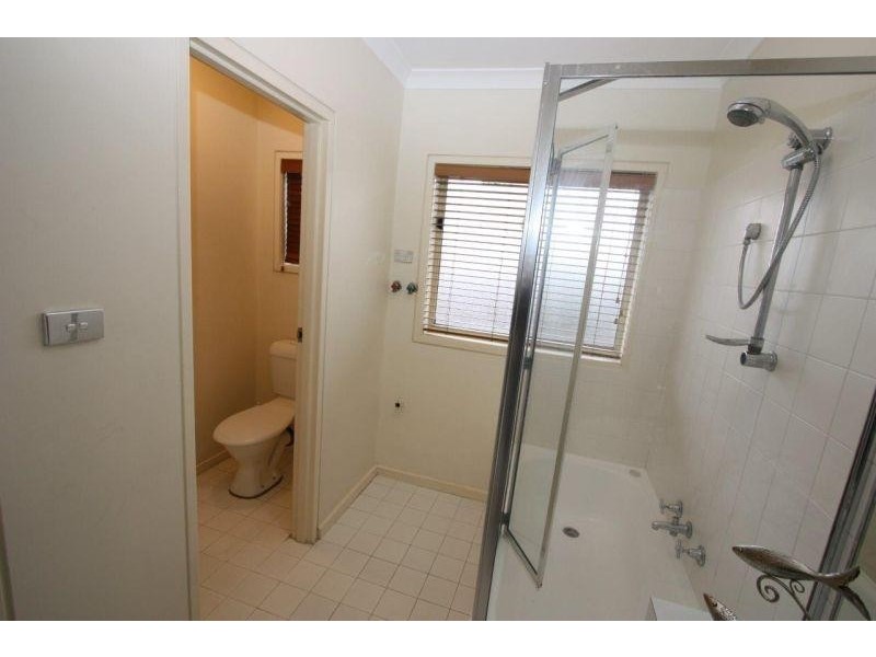 3/807 Sydney Road, Coburg North VIC 3058