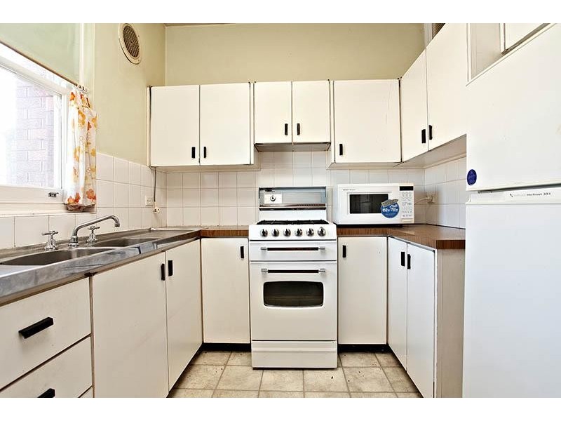 3/219 Darley Road, Randwick NSW 2031