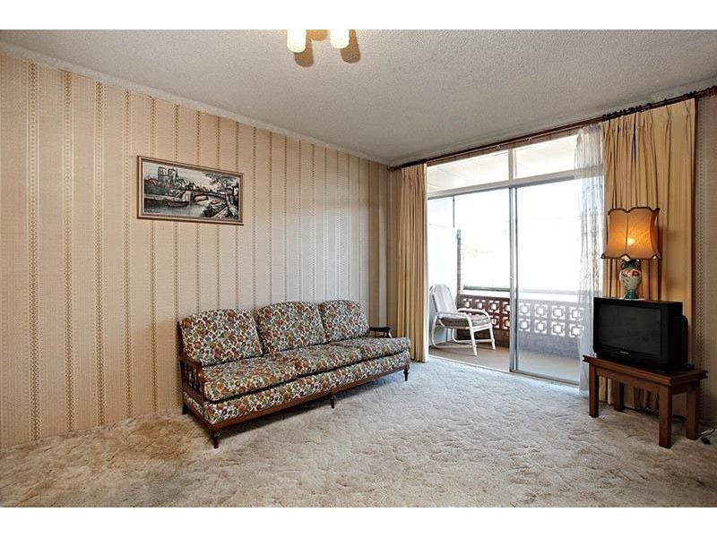 3/219 Darley Road, Randwick NSW 2031