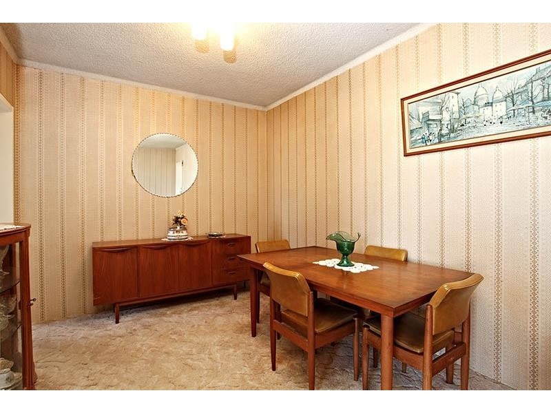 3/219 Darley Road, Randwick NSW 2031