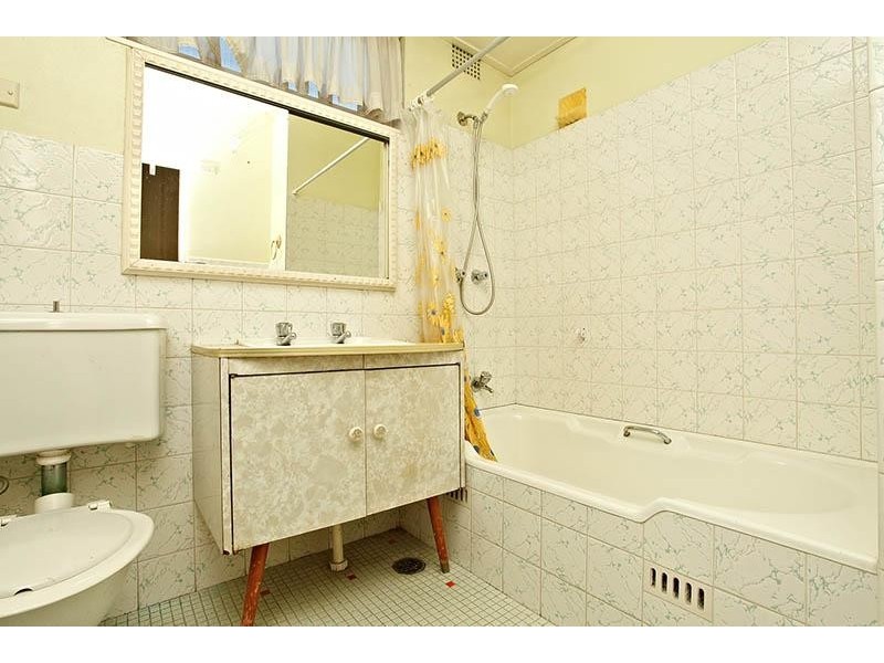 3/219 Darley Road, Randwick NSW 2031