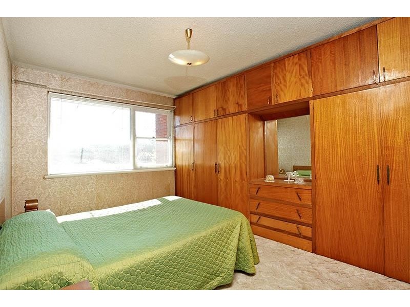 3/219 Darley Road, Randwick NSW 2031