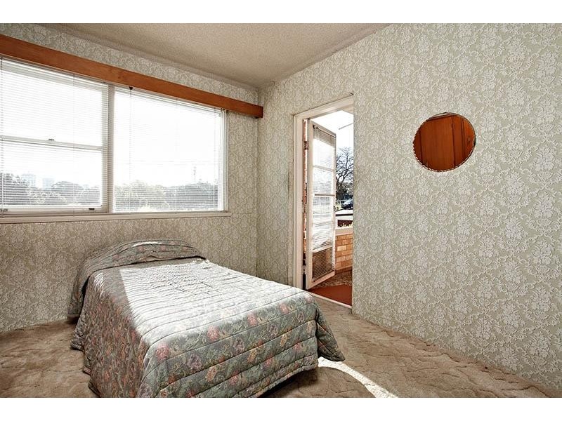 3/219 Darley Road, Randwick NSW 2031