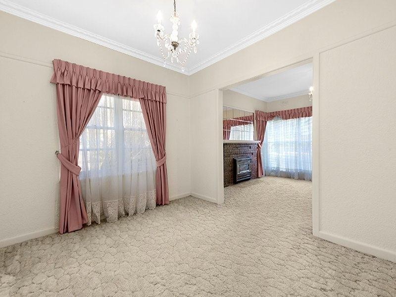 3 Belvoir Court, Murrumbeena VIC 3163