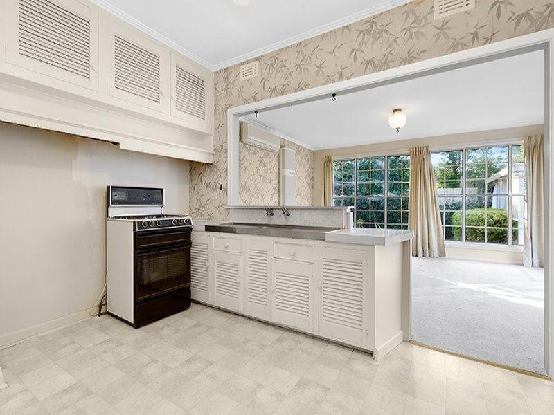 3 Belvoir Court, Murrumbeena VIC 3163